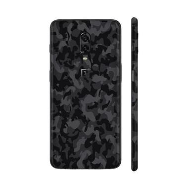 Jual Hp T3 Oneplus September 2021 banyak pilihan â€