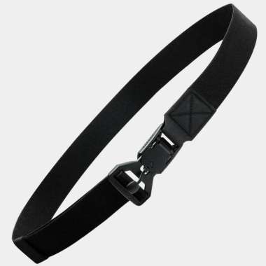 ALPAKA Stealth Belt - urban de.Fine