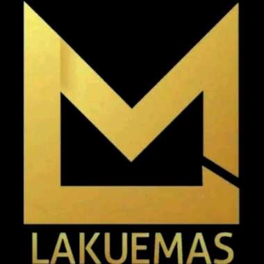 Jual Emas Antam Lakuemas Model Terbaru Asli - Harga Terbaru Update Hari