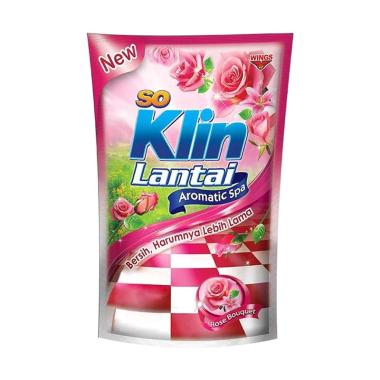 Soklin Lantai - Harga Terbaru Maret 2021 | Blibli