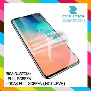 Jual Case Bening Infinix Hot 10 Play Original, Murah & Diskon Desember