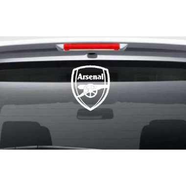 Jual Stiker Bigreds Original Murah - Harga Diskon April 2023 | Blibli.com