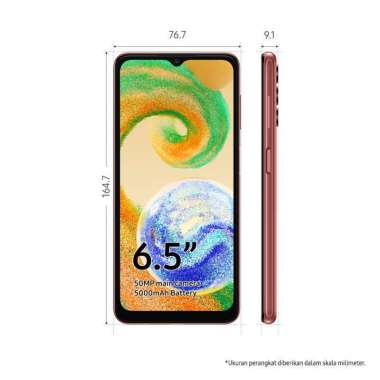 Jual Hp Second Harga 2 Juta Original, Murah & Diskon Oktober 2022 | Blibli