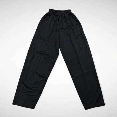 Jual Celana Levis Pria Hitam Polos Model Terbaru - Harga Promo