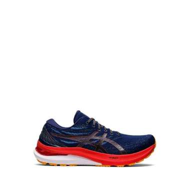 harga sepatu asic gel kayano