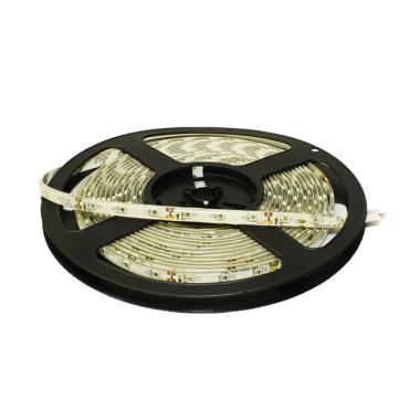 Jual Lampu Led Panjang Terbaru - Harga Murah | Blibli.com