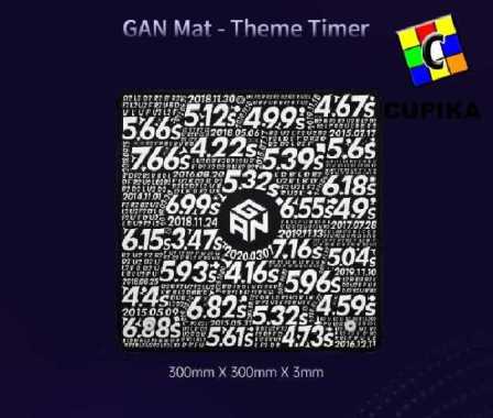 Robck Cube Harga rubik cube gan Terbaru Okt 2026 | BigGo Indonesia