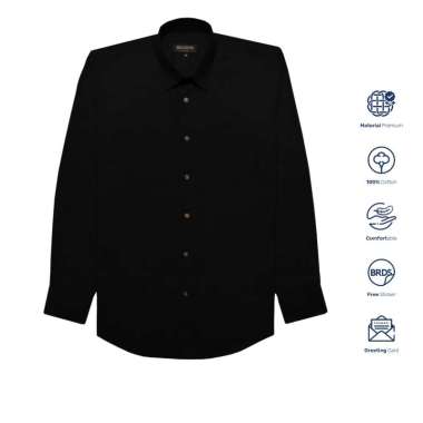 Jual Baju Kemeja Online Model Terbaru - Harga Promo Februari 2023 | Blibli