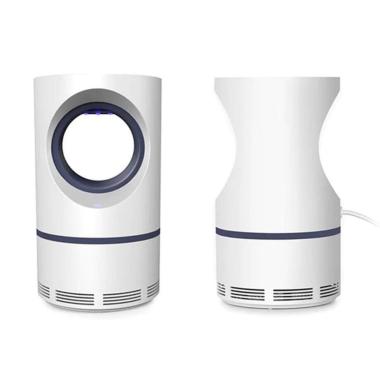 Lampu Uv Perangkap Nyamuk - Harga Terbaru Juli 2021 | Blibli