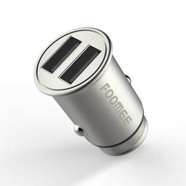 Jual Car Charger Online Baru - Harga Termurah Juli 2020