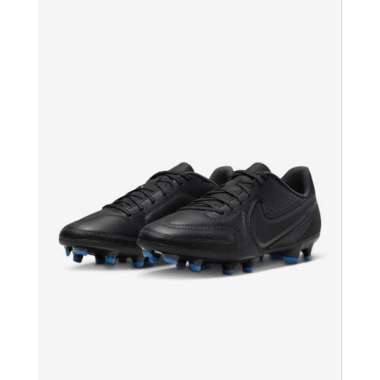 nike tiempo legend 9 club mg shadow