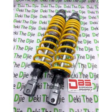 Jual Shock Dbs September 2021 banyak pilihan – Harga Murah | Blibli