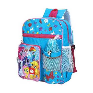 Tas Sekolah Anak Perempuan - Harga Termurah Januari 2021