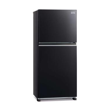 Jual Samsung RT20FARWDSA Kulkas [2 Pintu/ O] Online