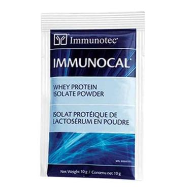 Jual Whey Protein Isolate Terbaru - Harga Murah | Blibli.com