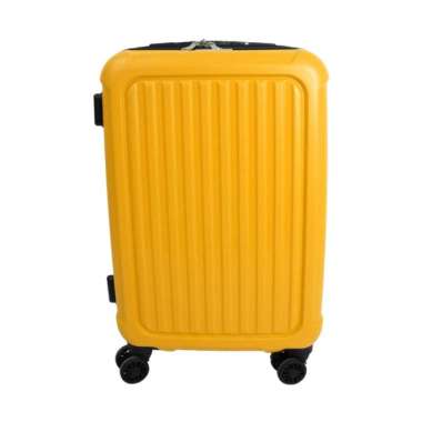 Jual Passport Kabin Original Murah - Harga Diskon Februari 2023