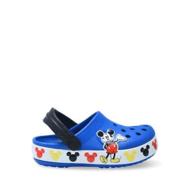 Jual Crocs Disney September 2021 banyak pilihan â€