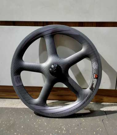 wheelset luce 16 349 disc brake