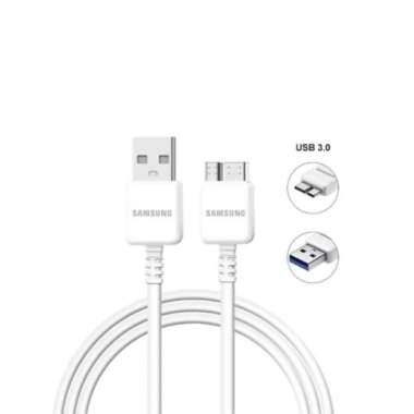 Jual Kabel Data Panjang 5 Meter Murah Terbaru 2020