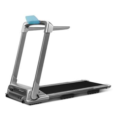 Treadmill - Harga Termurah Maret 2021 | Blibli