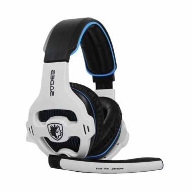 Jual Nubwo NO-3000 Headset Gaming Online Desember 2020