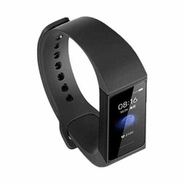 Jual Jam Hp Anti Air Terbaru - Harga Murah | Blibli.com