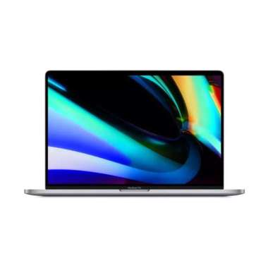 Apple Macbook Pro Touch Bar - Jual Online, Harga Diskon