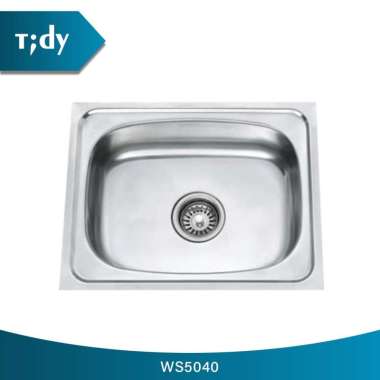  Jual  Sink Dapur  Online Baru Harga  Termurah  Juli 2021 