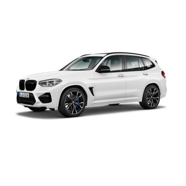 Mobil BMW - Harga & Spesifikasi Terbaru 2021 | Blibli