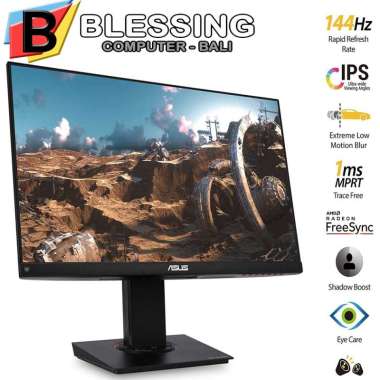 Купить Монитор 144 Hz Авито Киров