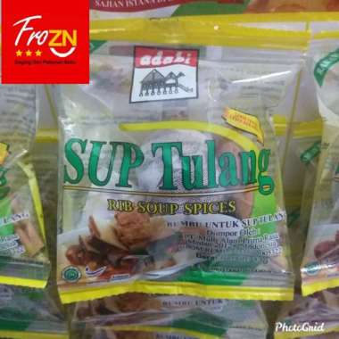 Malaysia - Harga Termurah Juni 2021 | Blibli