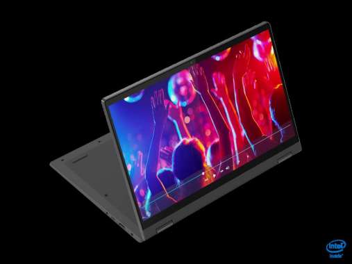 Jual Pen Lenovo Terbaru - Harga Murah | Blibli.com