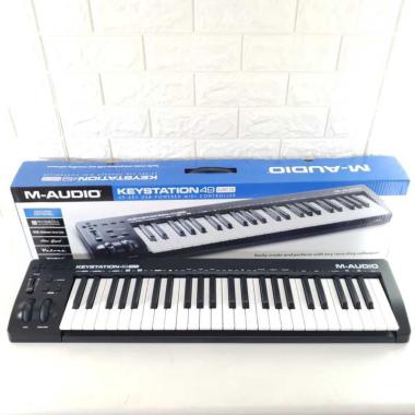Jual Keyboard Piano Terbaru & Harga Termurah - Original