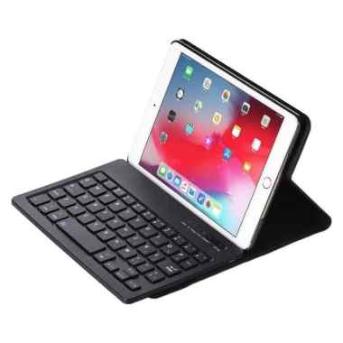 New iPad 2017 Terbaru & Ori - Harga Promo | Blibli.com