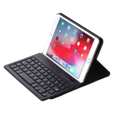 Jual Smart Keyboard Ipad Pro September 2021 banyak pilihan