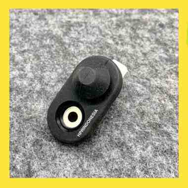 Jual Master Saklar Tombol Switch Power Window Pintu Jendela Kanan Honda