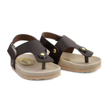 Jual Dr. Kevin Sandal Anak Laki-Laki [171-005] Online