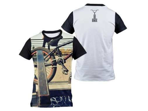 baju-olahraga-wanita - Harga Terbaru Agustus 2020 | Blibli.com