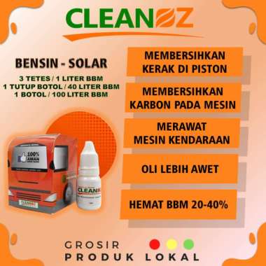 Jual Penghemat Bbm Mobil Terbaru 2021 - Harga Promo | Blibli