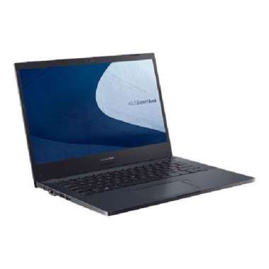 Asus B1400CEAE-EK5850W i5 1135G7 8GB 512GB