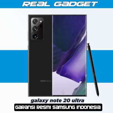Samsung Note 9 - Harga Terbaru Januari 2021 | Blibli