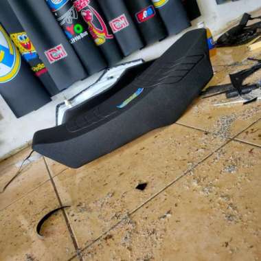 Jual Modifikasi Jupiter Burhan Terbaru Dengan Harga Termurah Di 2023