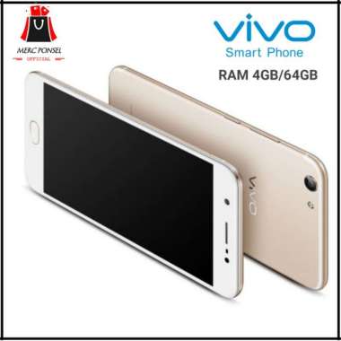 Jual Hpvivo Harga Dibawah 1 Juta Original, Murah & Disk   on Januari 2023