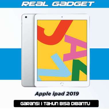 Jual Tablet 10 Inch Terbaru - Harga Murah | Blibli.com