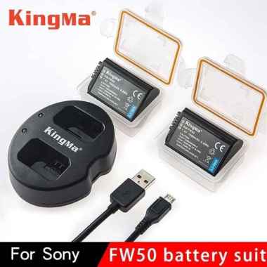 Jual Charger Sony A6000 Original September 2021 banyak