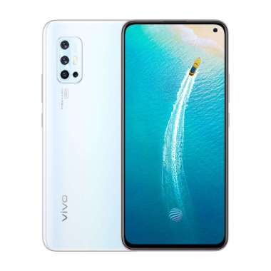 Vivo S1 Terbaru - Harga Terbaik Februari 2021 | Blibli