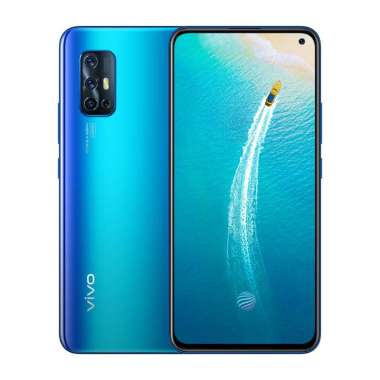 Vivo V20 - Harga Maret 2021 | Blibli   