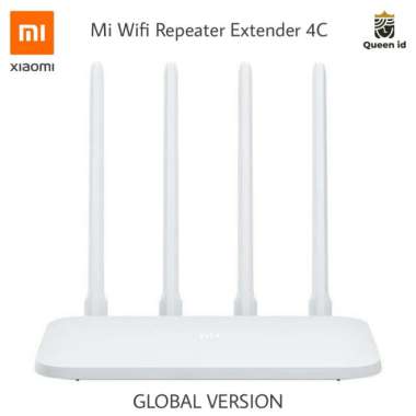 Spesifikasi Repeater - Harga Terbaru Maret 2021 | Blibli