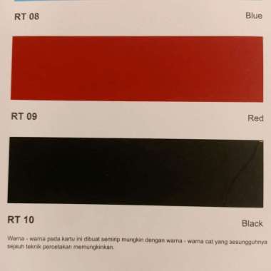 Avian Roadline Paint/ Cat Marka Jalan kemasan 1 Kg Putih