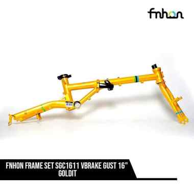 fnhon gust frame aliexpress
